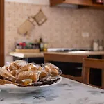 Iseolakerental - Giulia *