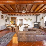 Iseolakerental - Giulia Alpesi faház Sovere