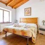 Alpesi faház Iseolakerental - Giulia Sovere