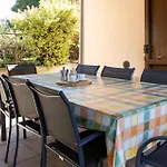 Alpesi faház Iseolakerental - Giulia Sovere