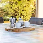 Iseolakerental - Giulia Alpesi faház *