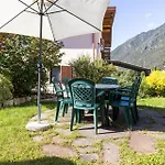 Iseolakerental - Giulia * Sovere