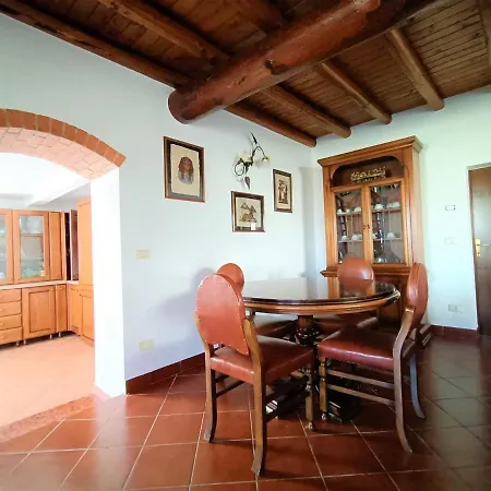 Iseolakerental - Giulia Sovere